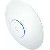 Ubiquiti U7 Long-Range 7300 Mbit/s Baltas „Power over Ethernet“ (PoE) belaidis prieigos taškas