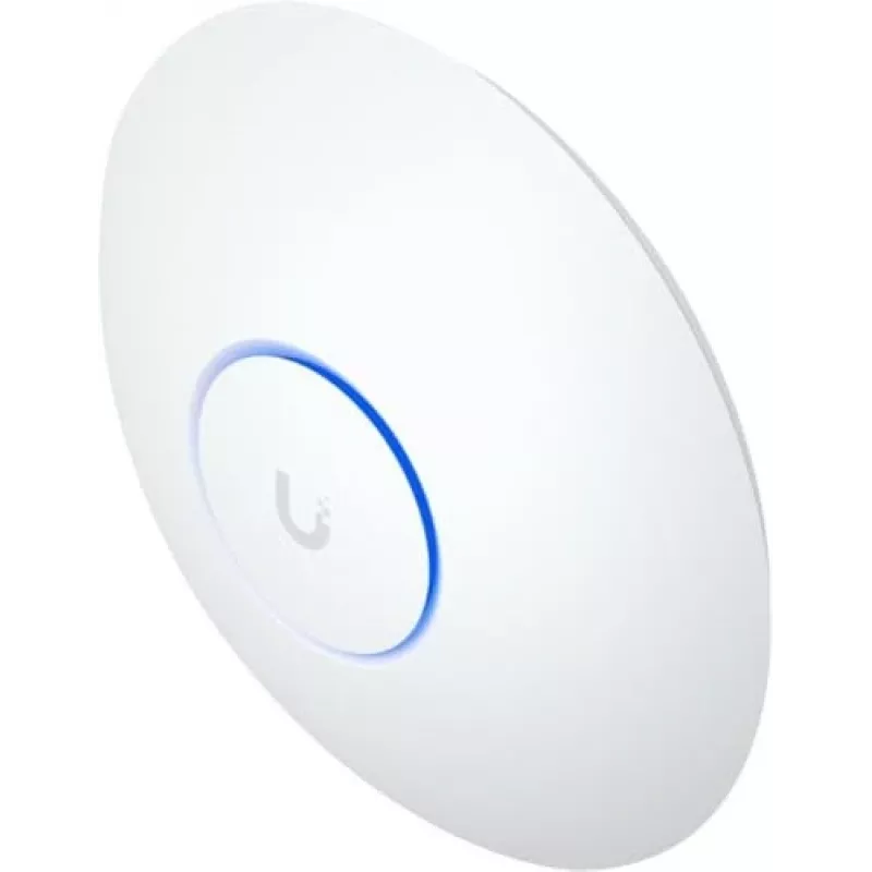 Ubiquiti U7 Long-Range 7300 Mbit/s Baltas „Power over Ethernet“ (PoE) belaidis prieigos taškas