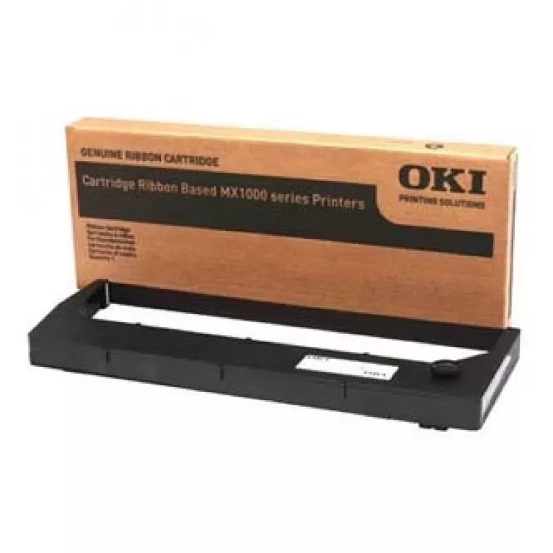OKI 09005591 spausdinimo juosta MX serijos įrenginiams