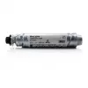 Ricoh 842128 originalus juodas kasečių toneris, 4000 puslapių