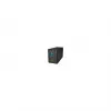PowerWalker VI 2200 LCD/FR nepertraukiamo maitinimo šaltinis (UPS) 2200 VA / 1200 W