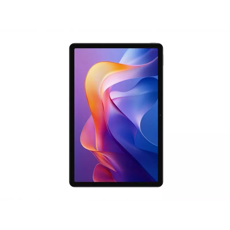 Planšetinis kompiuteris Xiaomi Redmi Pad 2 11 colių MediaTek Helio G100-Ultra 4GB RAM 128GB