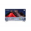Televizorius QLED Xiaomi A Pro 75 2026 (75 colių, 4K, Google TV, 189 cm)