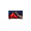 Televizorius QLED Xiaomi A Pro 2026 (43 coliai, 4K, Google TV, 109 cm)