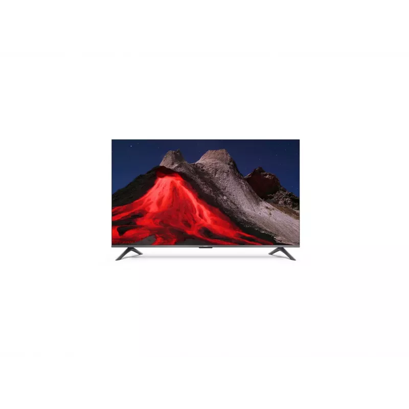Televizorius QLED Xiaomi A Pro 2026 (43 coliai, 4K, Google TV, 109 cm)