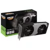 INNO3D GeForce RTX 5060 Ti TWIN X2 OC 16GB GDDR7 vaizdo plokštė