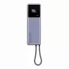 Nešiojama Powerbank Xiaomi BHR9361GL 10000 mAh