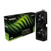 Vaizdo plokštė Palit GeForce RTX 5060 Dual 8 GB GDDR7