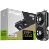 ZOTAC GAMING GeForce RTX 5050 Twin Edge OC 8GB GDDR6 vaizdo plokštė