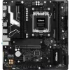ASRock B850M-X R2.0 AM5 Micro-ATX pagrindinė plokštė