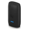 Ubiquiti UC-Cast-Lite Juodas ARM Cortex A55 1.9GHz 2GB