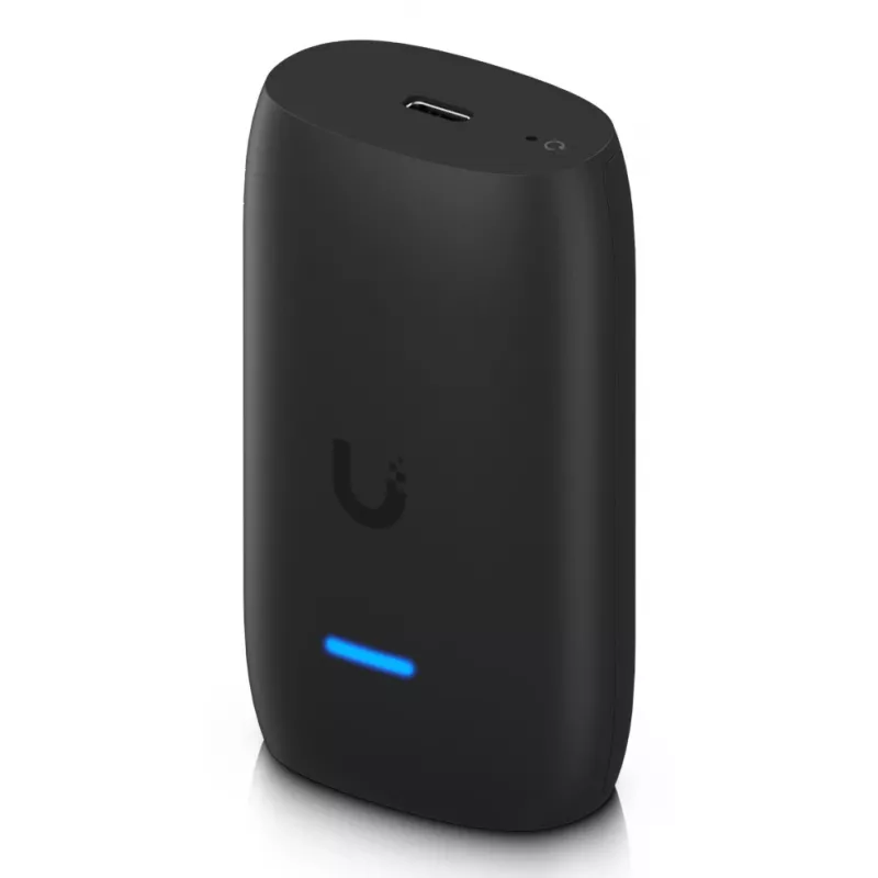 Ubiquiti UC-Cast-Lite Juodas ARM Cortex A55 1.9GHz 2GB
