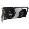 Vaizdo plokštė Inno3D GeForce RTX 5060 8GB GDDR7 PCIe 5.0, 2527 MHz boost, 128 bitų, 2 lizdų, 3x DP 2.1b + 1x HDMI 2.1b