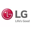 LG 24BA55W-B kompiuterio monitorius 61 cm (24 colių) 1920 x 1200 pikselių WUXGA juodas