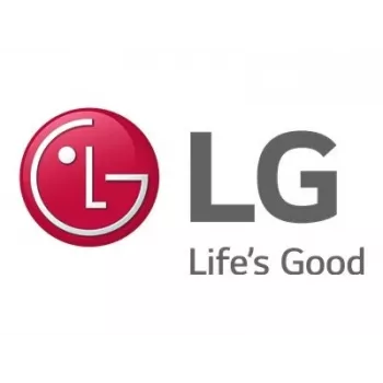 LG 24BA55W-B kompiuterio monitorius 61 cm (24 colių) 1920 x 1200 pikselių WUXGA juodas