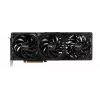 Vaizdo plokštė PALIT GeForce RTX 5070 Ti GamingPro-S – 16 GB GDDR7, PCIe 5.0, 256 bitų, 3xDP 1xHDMI, 300 W