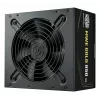 Maitinimo blokas Cooler Master MWE Gold 850 V3 850W 80+Gold ne modularus ATX 3.1 Ventiliatorius 120mm Garantija 5 m.