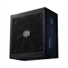Maitinimo blokas Cooler Master MWE GOLD 750v3 ATX 3.1 750W 80 PLUS Gold, ne modulinis, 6x SATA, 4x 6+2 PCIe, 2x 4+4 EPS