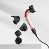 Džiovintuvas plaukams Dyson Supersonic r 1700 W