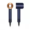 Džiovintuvas Dyson Supersonicnural Prūsijos mėlyna/varis 113277-01