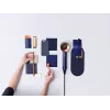 Džiovintuvas Dyson Supersonicnural Prūsijos mėlyna/varis 113277-01
