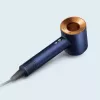Džiovintuvas Dyson Supersonicnural Prūsijos mėlyna/varis 113277-01