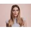 Džiovintuvas Dyson Supersonicnural Prūsijos mėlyna/varis 113277-01