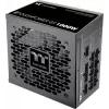 Maitinimo blokas Thermaltake Toughpower GT 1000W 24-pin ATX juodas
