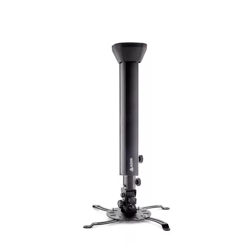 Lubinis projektoriaus laikiklis Edbak PMV200W