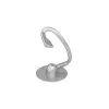 Electrolux Virtuvinis Maisto Procesorius Create 5 E5KM1-4SWB