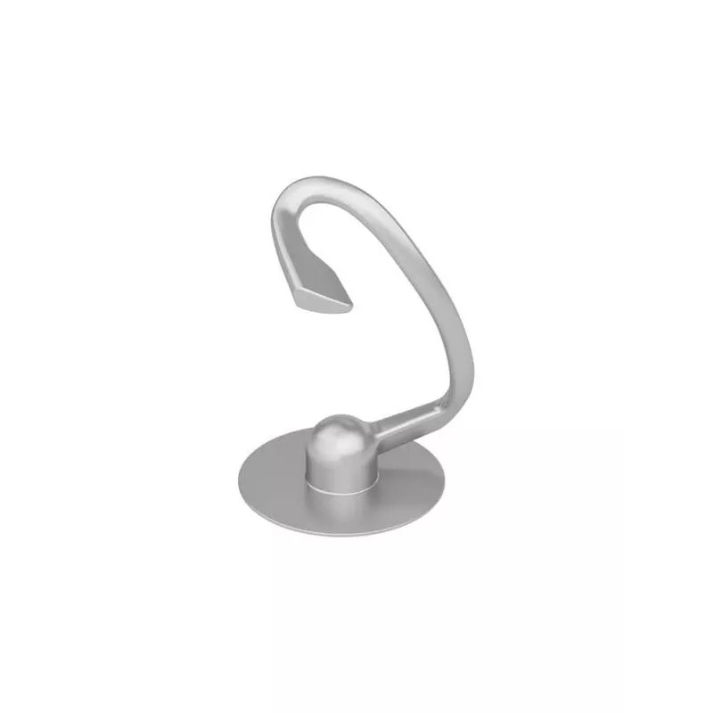 Electrolux Virtuvinis Maisto Procesorius Create 5 E5KM1-4SWB