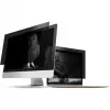 NATEC NFP-2287 privatumo filtras 40,6 cm (16 inch) monitoriui/nešiojamam kompiuteriui, be rėmelio, 2H