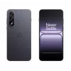 Išmanusis telefonas OnePlus Nord 5 6,83 colio 256 GB Pilka