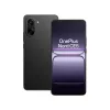 OnePlus Nord CE5 17,2 cm (6,77 inch) Hybrid Dual SIM Android 15 5G USB Type-C 8 GB 128 GB 5200 mAh Juoda