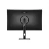 27 colių LCD monitorius Xiaomi A27Ui – 27 colių (68,6 cm), IPS, 3840×2160, 60 Hz, 6 ms, 360 cd/m², HDR10, sRGB 99%, VESA 75×75, USB-C, 2×HDMI, 2×USB-A