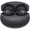Ausinės OnePlus Buds 4 Stormy Gray Bluetooth