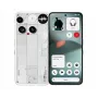 Išmanusis telefonas Nothing Phone (3) 6,67 colio 16 GB 512 GB Baltas
