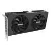 INNO3D GeForce RTX 5050 TWIN X2 8GB GDDR6 vaizdo plokštė