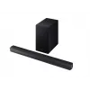 Samsung HW-B650F 3.1 kanalo, 370W, Q-Symphony, garso juosta su belaidžiu žemų dažnių garsiakalbiu, DTS Virtual:X