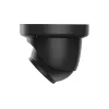 IP stebėjimo kamera DAHUA IPC-HDW3849QM-S-IL — kupolinė, vidaus/lauko, lubinė, laidinė, 6 MP (3288×1850), juoda