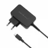 Maitinimo adapteris ASUS 33W 19V 1,75A specialus Micro USB