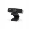 Web kamera Alio AL0090 USB Full HD 1080p, skirta namams ir darbui