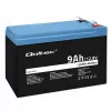 Baterija LiFePO4 12.8V 9Ah 115.2Wh