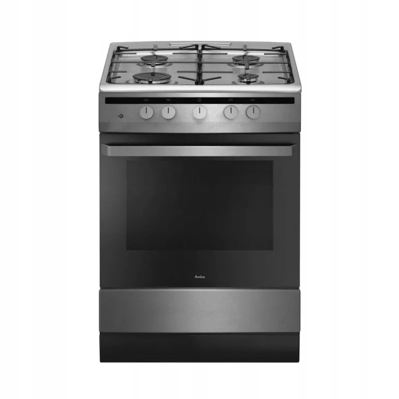 Amica 55584 Produktas 64