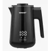 Elektrinis virdulys PRIME3 0,8L 800W Baltas