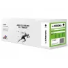 Tb Print TB-DR3600N Spausdintuvas Juodas