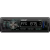 Automobilinis FM radijo imtuvas PRIME3 CRA21 BT su Bluetooth ryšiu