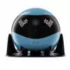Enabot WH287322B Display Blue