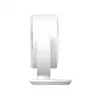 Stalinis/grindinis ventiliatorius su mentėmis Xiaomi BHR9872EU baltas