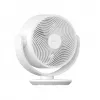 Stalinis/grindinis ventiliatorius su mentėmis Xiaomi BHR9872EU baltas